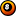 smandacilibur.pages.dev favicon